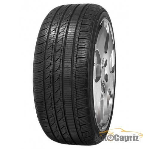 Шины Imperial Snow Dragon 3 235/50 R18 101V 